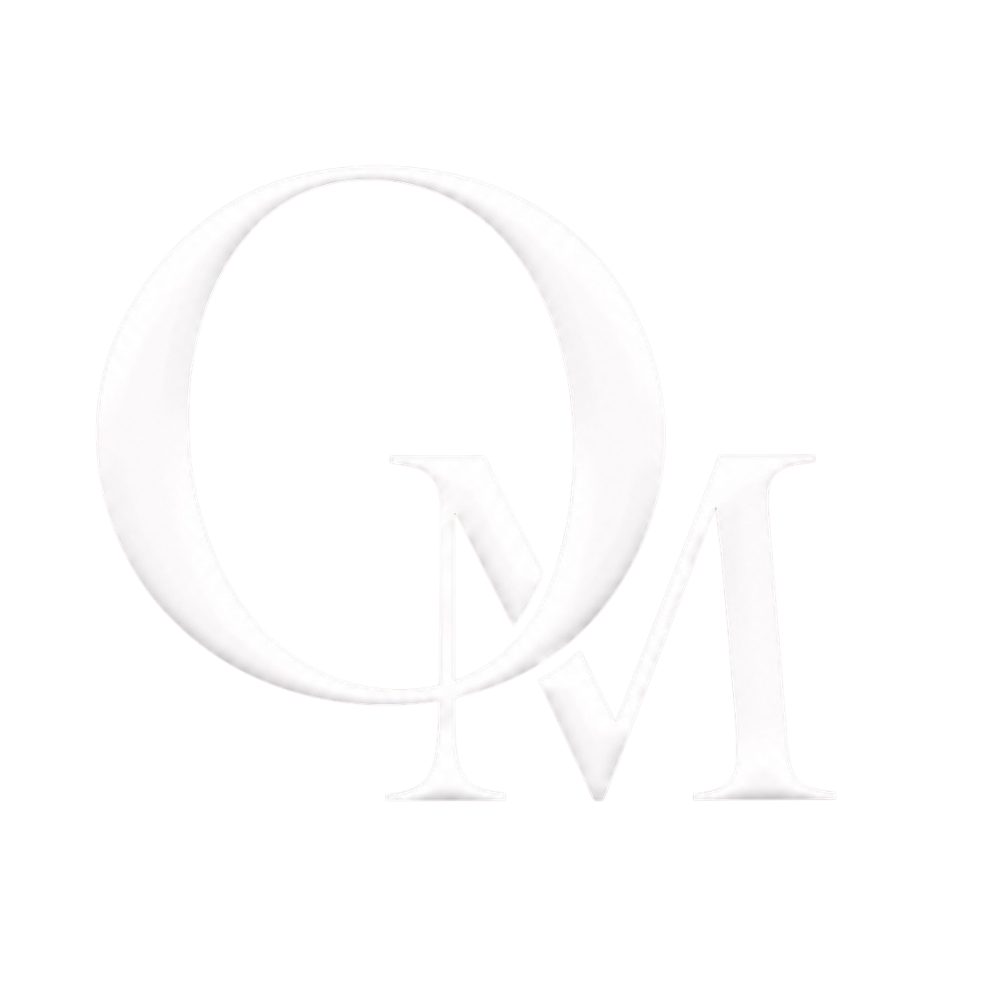 onlymeditations
